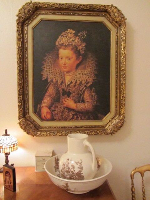 ERA UMA VEZ UMA PRINCESA.jpg ERA UMA VEZ UMA PRINCESA.jpg