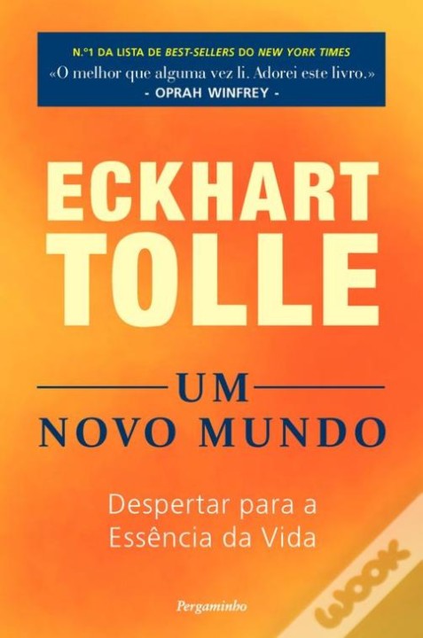 Tolle E - Novo Mundo.jpg Tolle E - Novo Mundo.jpg