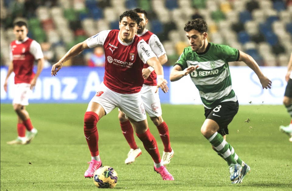 Screenshot (1166).png