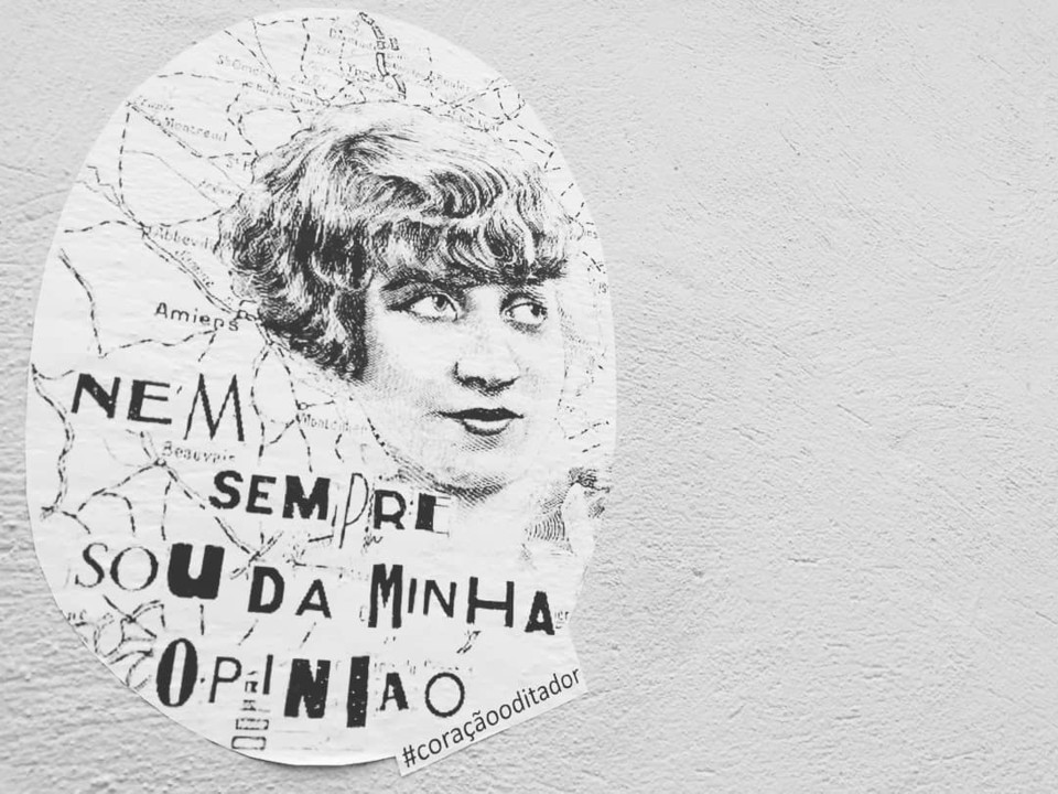 27021925_10155477463605326_7851337489154421260_o.j