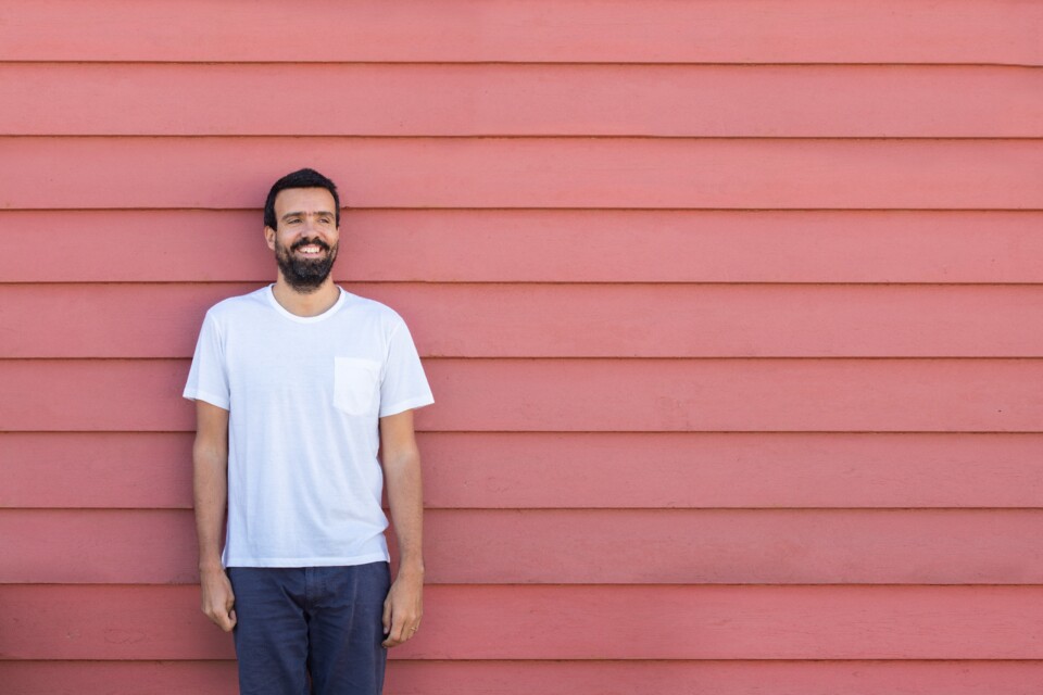 Miguel Araújo (c) Paulo Bico.jpg