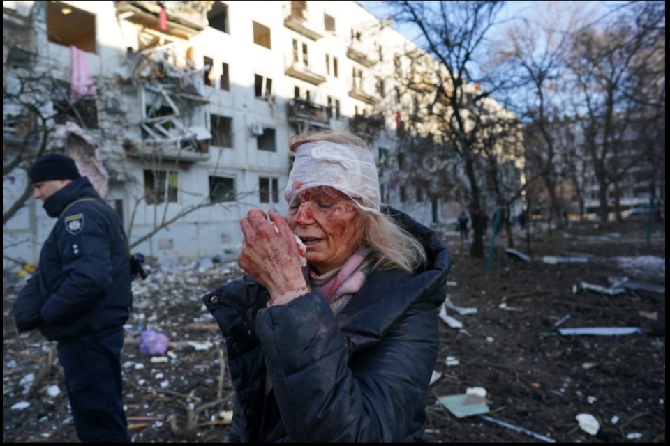 guerra ucrania.jpg