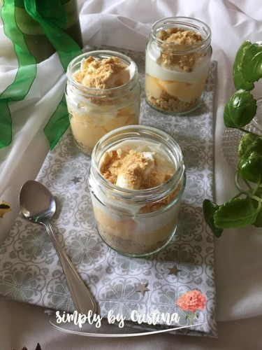 51769706_1163563490480294_3823039850043408384_n.jp 51769706_1163563490480294_3823039850043408384_n.jp