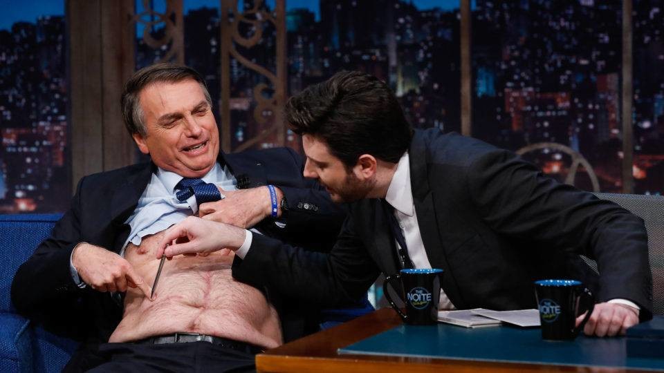 bolsonaro-jair-presidente-danilo-gentili-alan-sant