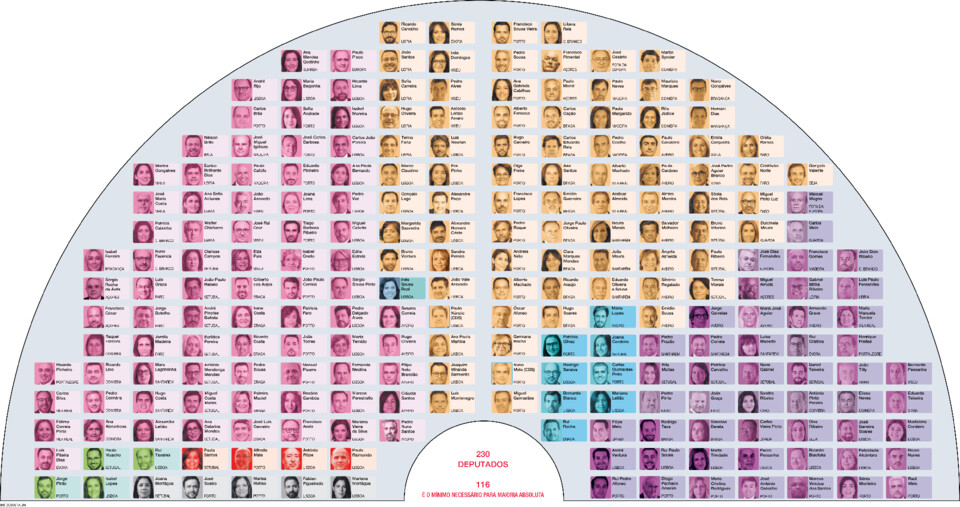 parlamento 10MAR2024.jpg