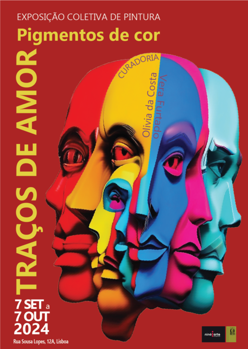 PIGMENTOS DE COR.png