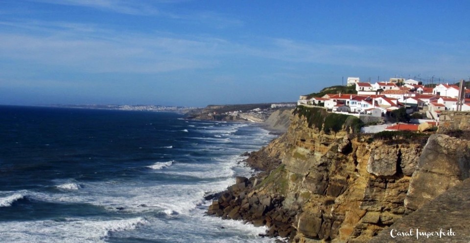 13_02_2022 12_22_13.jpg