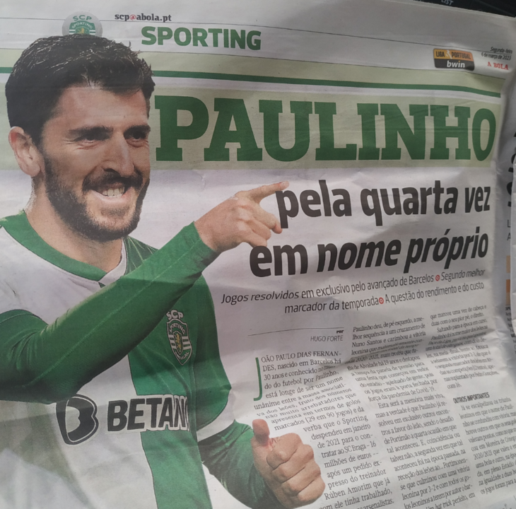 Paulinho.png