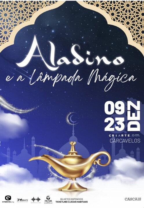 descarregar (11).jpg