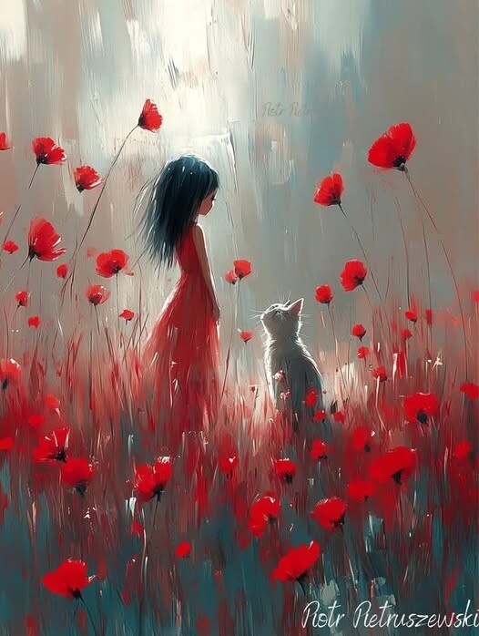 500230131_1259675206157518_5825854029620353836_n.j