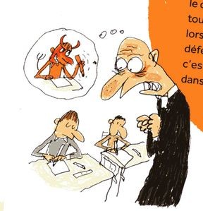 livre-gauchers4.jpg livre-gauchers4.jpg