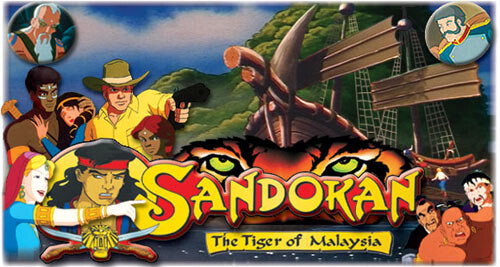 Sandokan tm.jpg