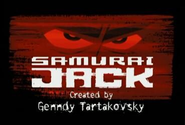 Samurai_Jack.jpg