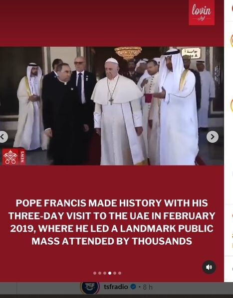 492554803_9840446655986813_2442656052694905366_n.j