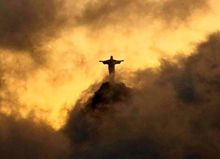 Universos desesperança.jpg