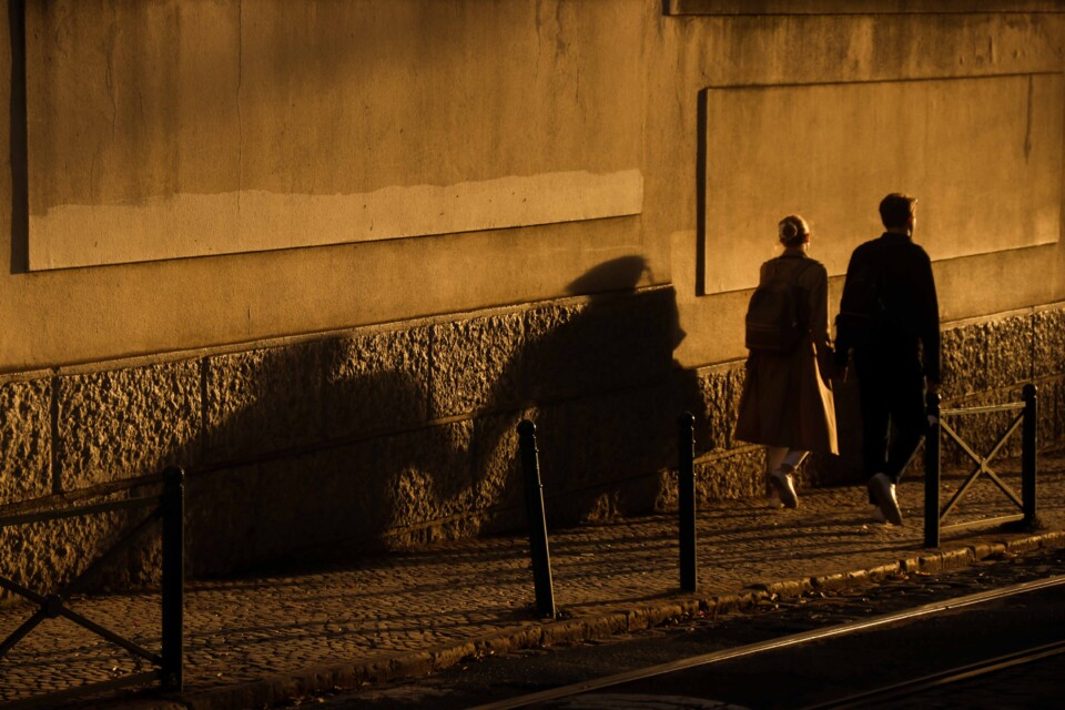 lisboa santa apolonia 1.jpg