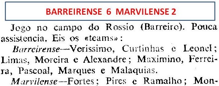 1-1 MAO-FCB-MARVILENSE-15-5-1938-1.jpg 1-1 MAO-FCB-MARVILENSE-15-5-1938-1.jpg