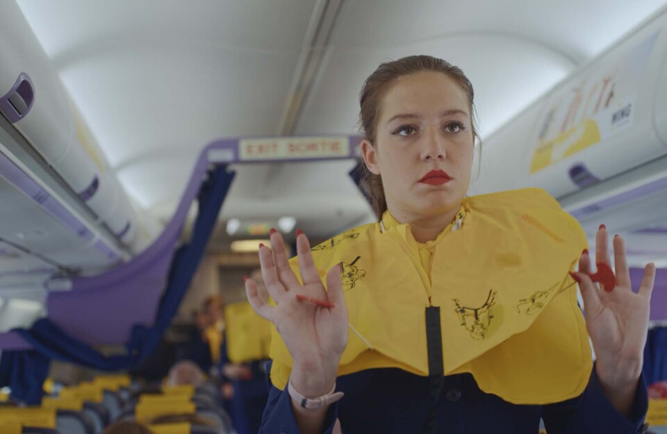 ©-Condor-Distribution.jpg.crdownload