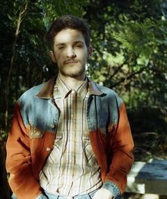 Resultado de imagem para ruben gonçalves realizador