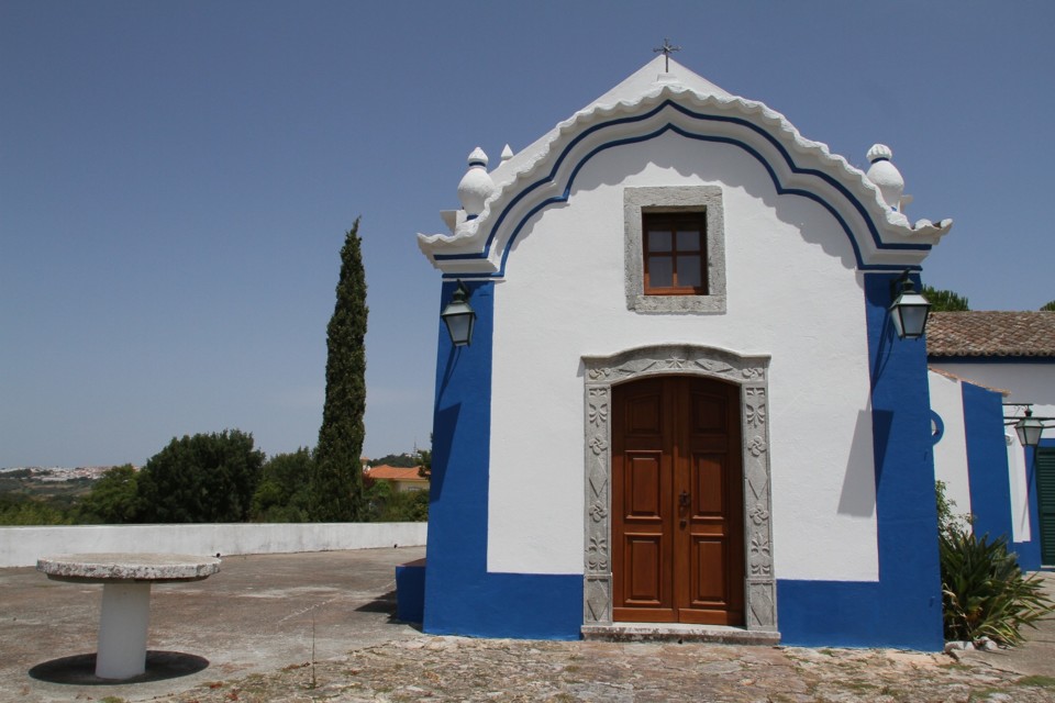 Capela da Escudeira.jpg