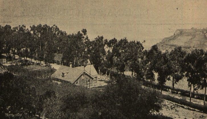 challet da vacina.JPG challet da vacina.JPG