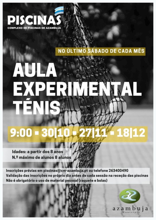 cartaz_aulas_experimental_tenis_2021.jpg