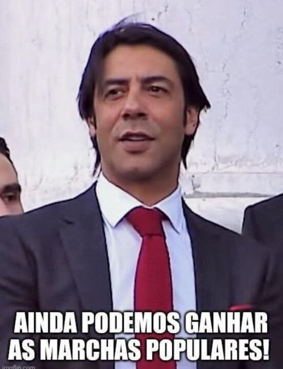 Screenshot_2025-05-26-13-52-38-159-edit_com.whatsa