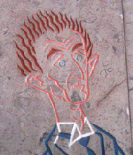 Alberto Caeiro (Almada Negreiros).png