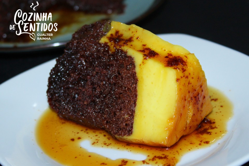 IMG_20210122_215252_837 (1).jpg