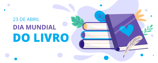banner-dia-livro-01.png