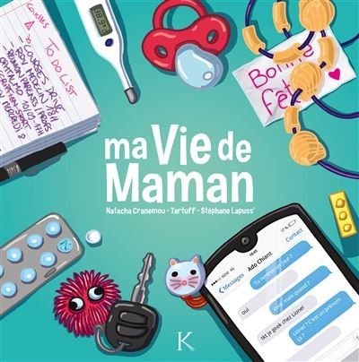fete-meres2021-bd-Ma-vie-de-maman.jpg