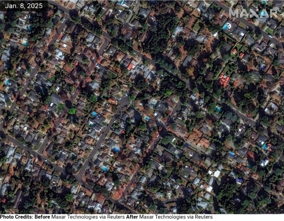 Screenshot_20250109_230109_Samsung Internet.jpg