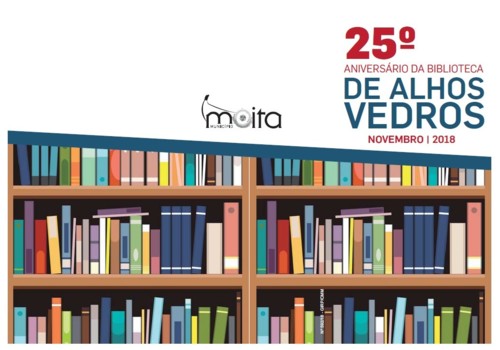 aniversario biblioteca.jpg
