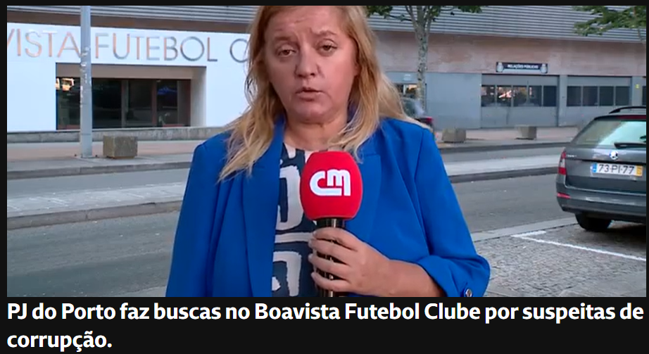 Captura de ecrã 2025-07-15 104440.png