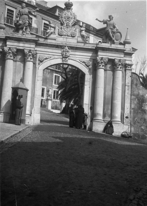 hospital de são josé portico3.jpg hospital de são josé portico3.jpg