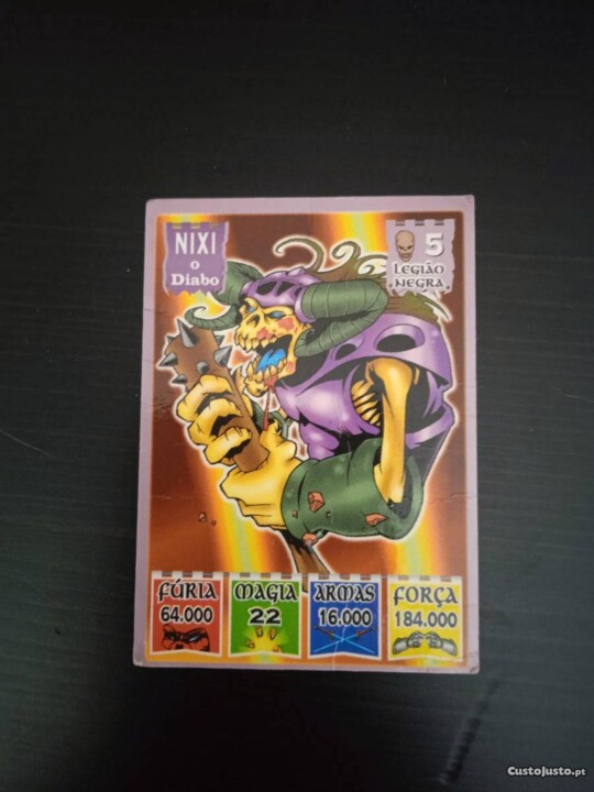 2014951481-cromo-nixi-o-diabo-bollykaos-the-legend