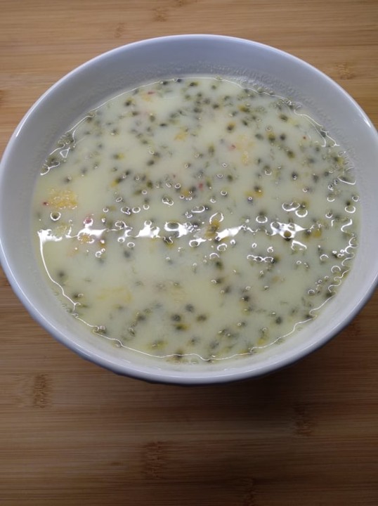 119681726_326742998779132_5061973761139700087_n.jp