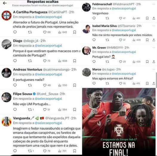 textos redes racismo.jpg