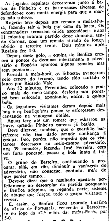 3ª.2)(8-6-1952-benfica-fcb-03.png