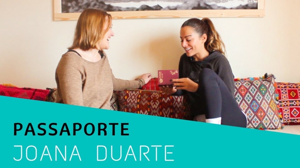 maxresdefault.jpg maxresdefault.jpg