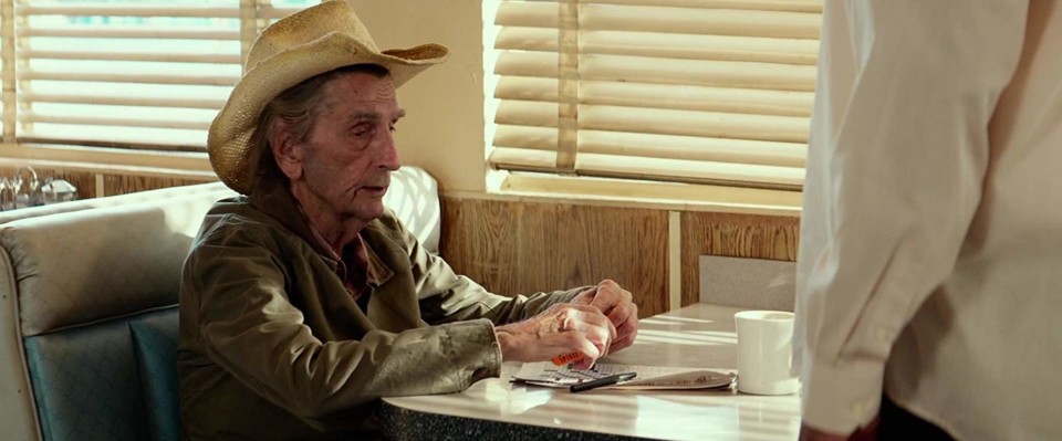 MV5BMDZjYjVlOTgtYjQwNS00NjFhLWFlMTUtM2ZjMDA0MzI4NG