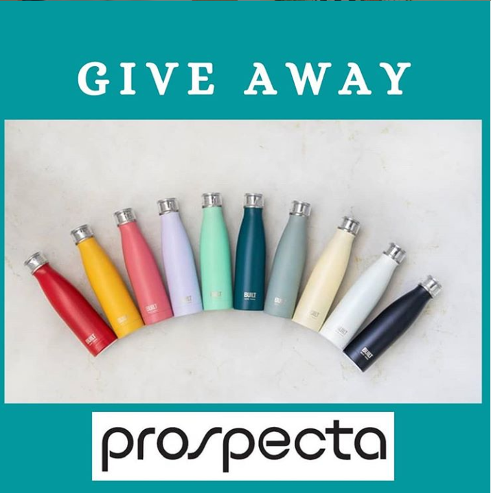 Screenshot_9.png Screenshot_9.png