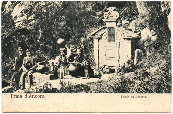 2032005_ECOMUSEU_20Municipal_20do_20Seixal_SeixalE