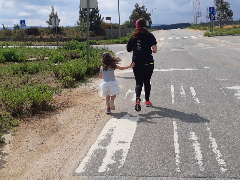 20200426_110803.jpg 20200426_110803.jpg