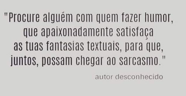 texto de autor desconhecido..png