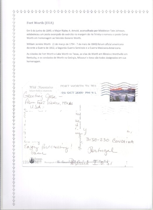 antro_intern (9).jpg