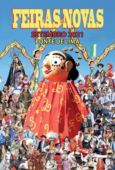 241134834_4230264193694298_5438085812128756397_n.j