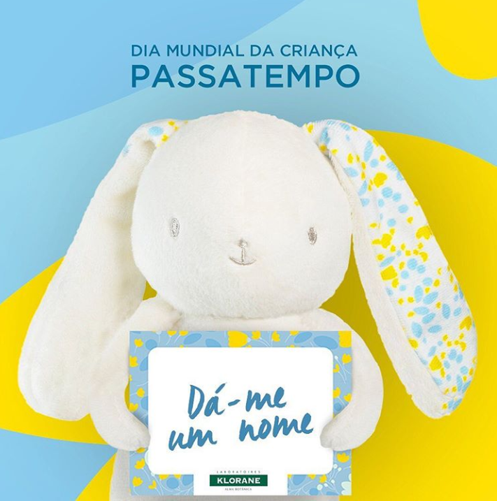 Sem Título.png Sem Título.png