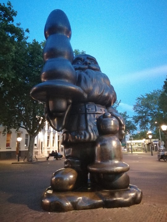 IMG_20200718_222448.jpg IMG_20200718_222448.jpg