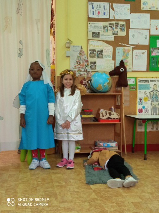 IMG_20201218_151112.jpg IMG_20201218_151112.jpg